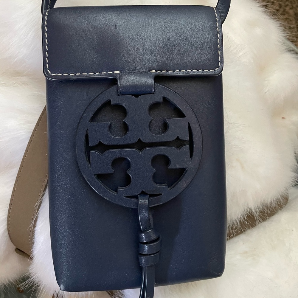Tory Burch cross body